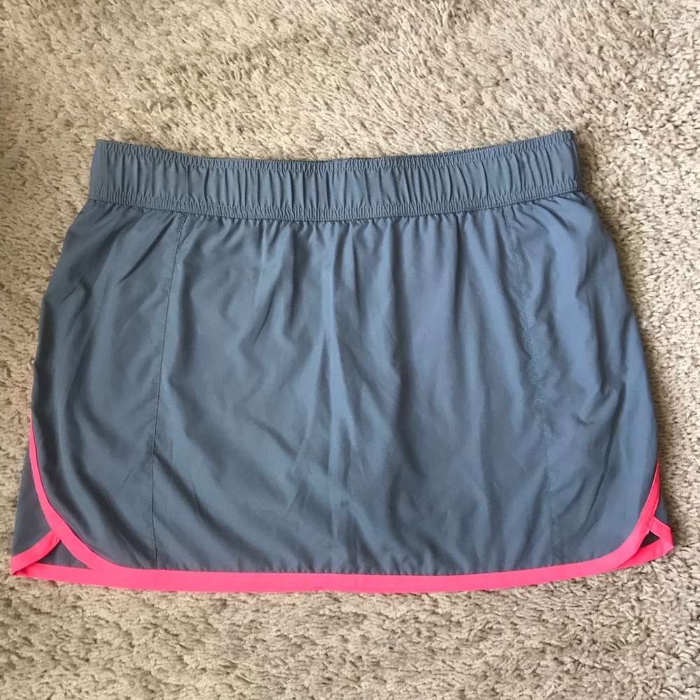 Columbia Skirt Skort